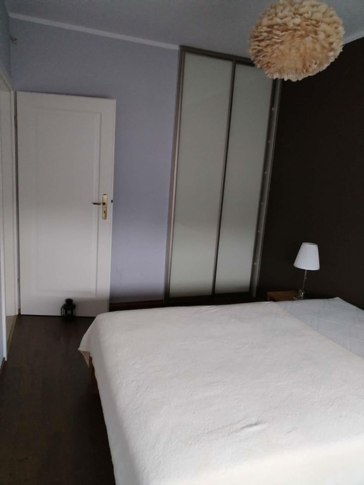 dom wolnostojący, 4 pokoje Chełm. Zdjęcie 13