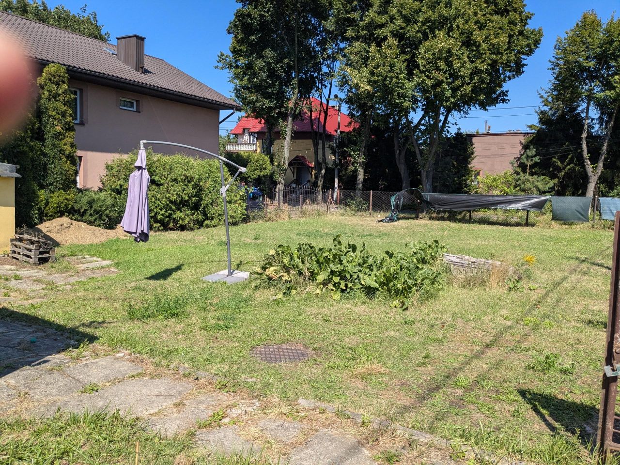 Lokal Sosnowiec Pogoń, ul. Torfowa. Zdjęcie 11