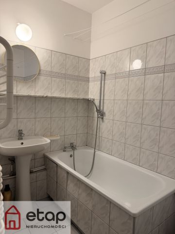 Mieszkanie 2-pokojowe Poznań Naramowice, ul. Sarmacka. Zdjęcie 7