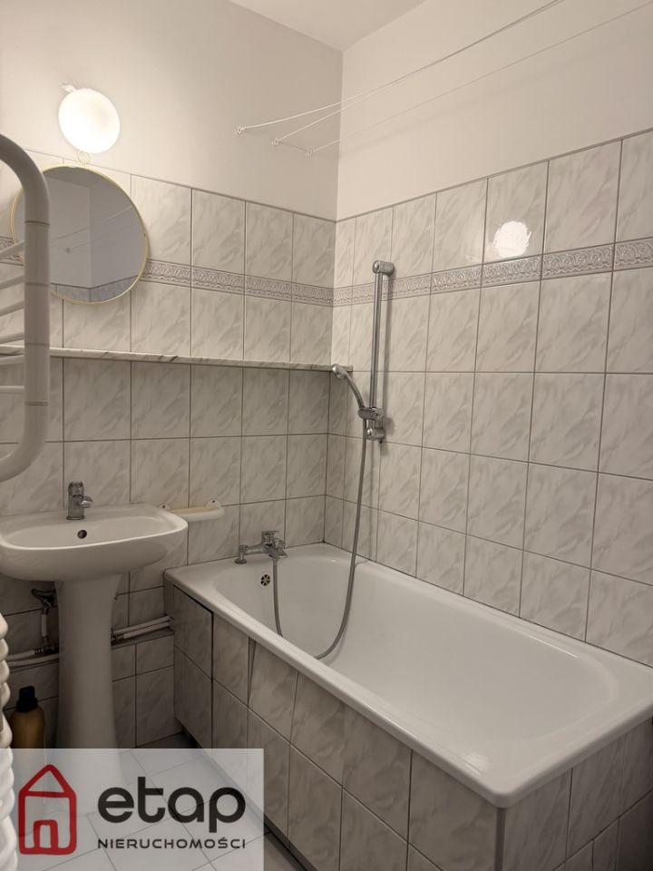 Mieszkanie 2-pokojowe Poznań Naramowice, ul. Sarmacka. Zdjęcie 7