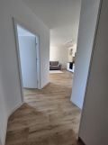 Mieszkanie 2-pokojowe Mińsk Mazowiecki Centrum, ul. Juliana Tuwima. Zdjęcie 4