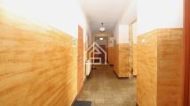 Biuro Bochnia, ul. Partyzantów. Zdjęcie 4