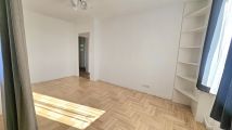 Mieszkanie 3-pokojowe Warszawa, ul. Wyszogrodzka. Zdjęcie 4
