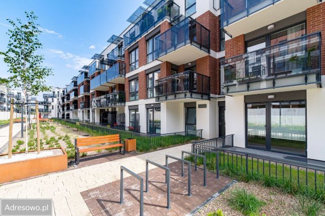 Mieszkanie 3-pokojowe Pruszcz Gdański, ul. Henryka Arctowskiego. Zdjęcie 1