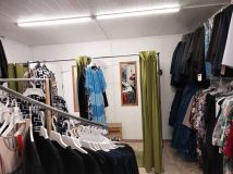 Lokal Warszawa Mokotów, ul. Wałbrzyska. Zdjęcie 2