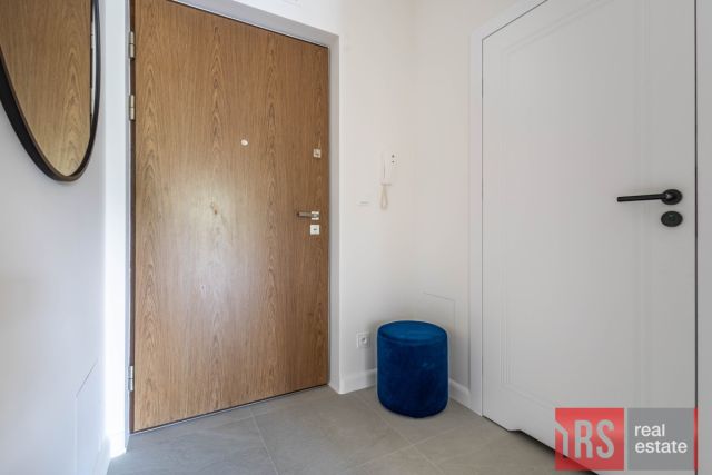 Mieszkanie 2-pokojowe Warszawa Mokotów, ul. Dolna. Zdjęcie 23