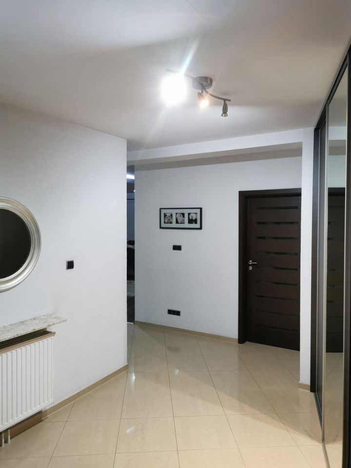 Mieszkanie 2-pokojowe Oława. Zdjęcie 7