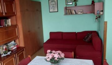 Mieszkanie 1-pokojowe Sulejów, ul. Konecka