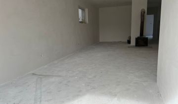 dom szeregowy, 4 pokoje Pabianice, ul. Karniszewicka