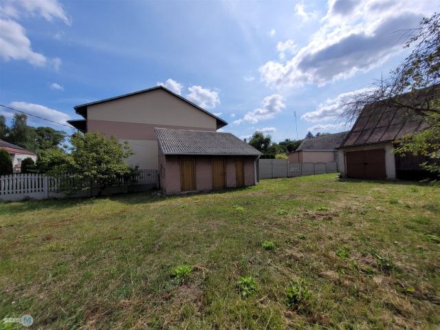 dom wolnostojący, 3 pokoje Przededworze. Zdjęcie 10