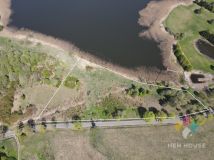 Działka Sętal. Zdjęcie 4