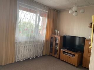 Mieszkanie 4-pokojowe Jastrzębie-Zdrój Jastrzębie Górne, ul. Wrocławska. Zdjęcie 3