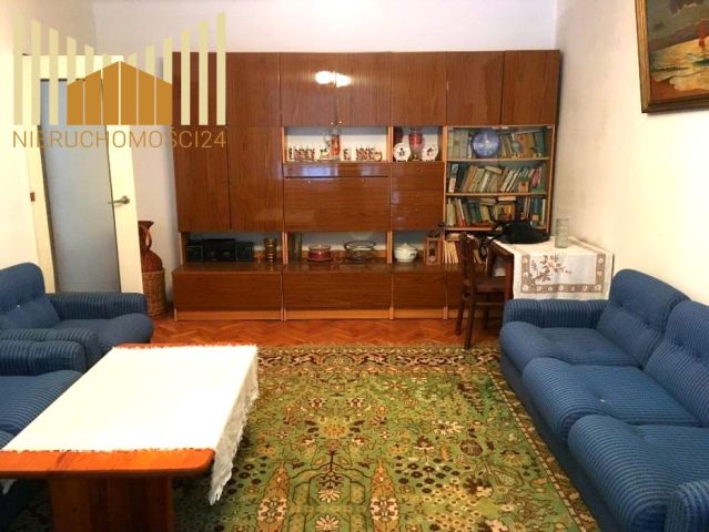 dom wolnostojący, 4 pokoje Kotuń. Zdjęcie 6