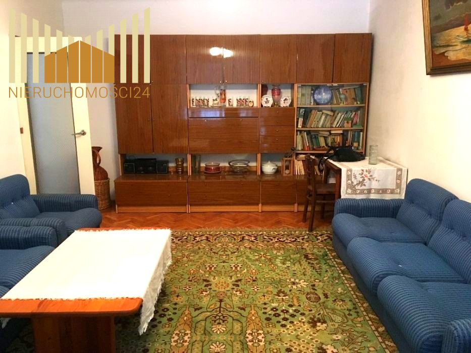 dom wolnostojący, 4 pokoje Kotuń. Zdjęcie 6