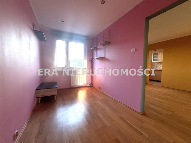 Mieszkanie 2-pokojowe Białystok Centrum, ul. Sukienna. Zdjęcie 9