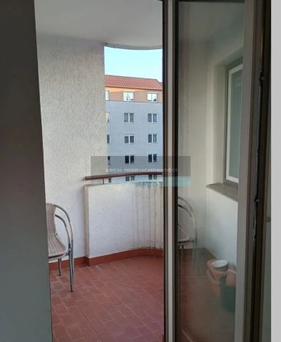 Mieszkanie 2-pokojowe Warszawa Bielany, ul. Literacka. Zdjęcie 4