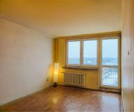 Mieszkanie 2-pokojowe Sosnowiec Sielec, ul. Zamkowa