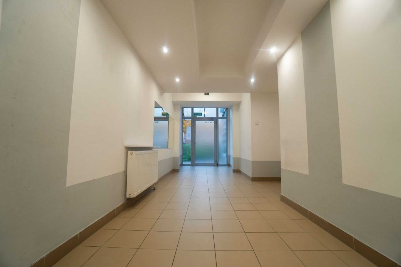 Lokal Radom, ul. Staroopatowska. Zdjęcie 6