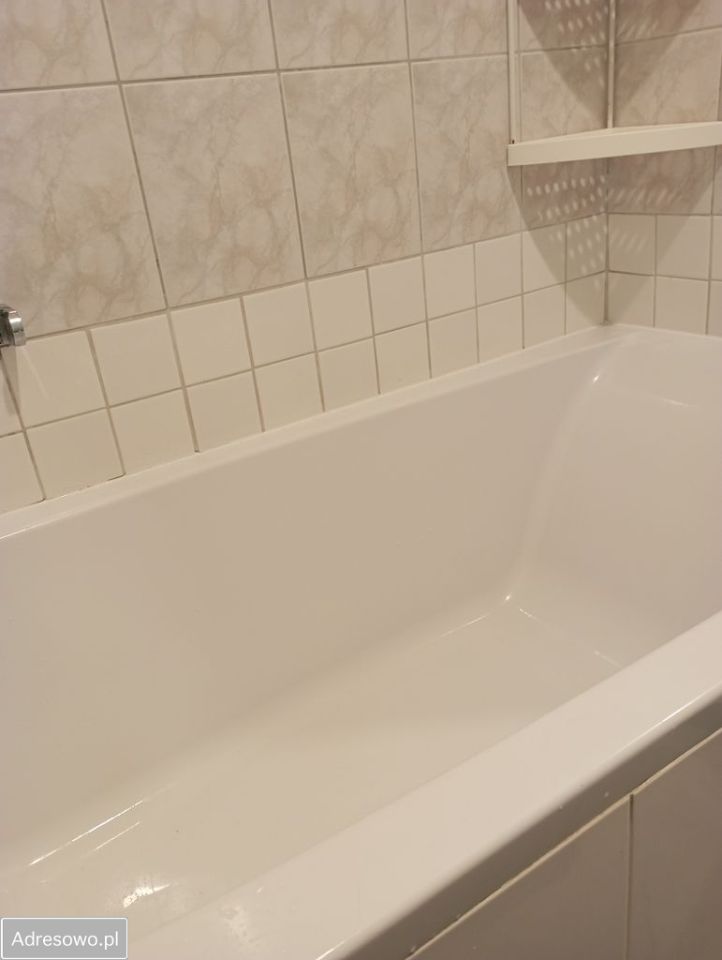 Mieszkanie 2-pokojowe Raciborowice. Zdjęcie 13