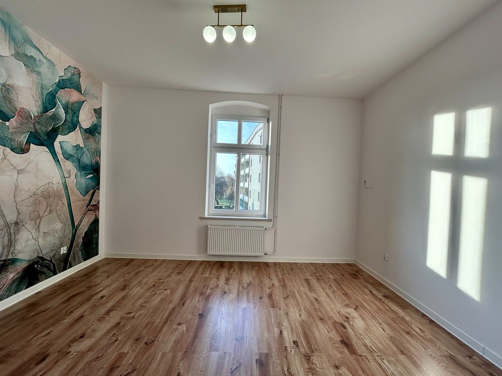 Mieszkanie 4-pokojowe Oława Centrum. Zdjęcie 5