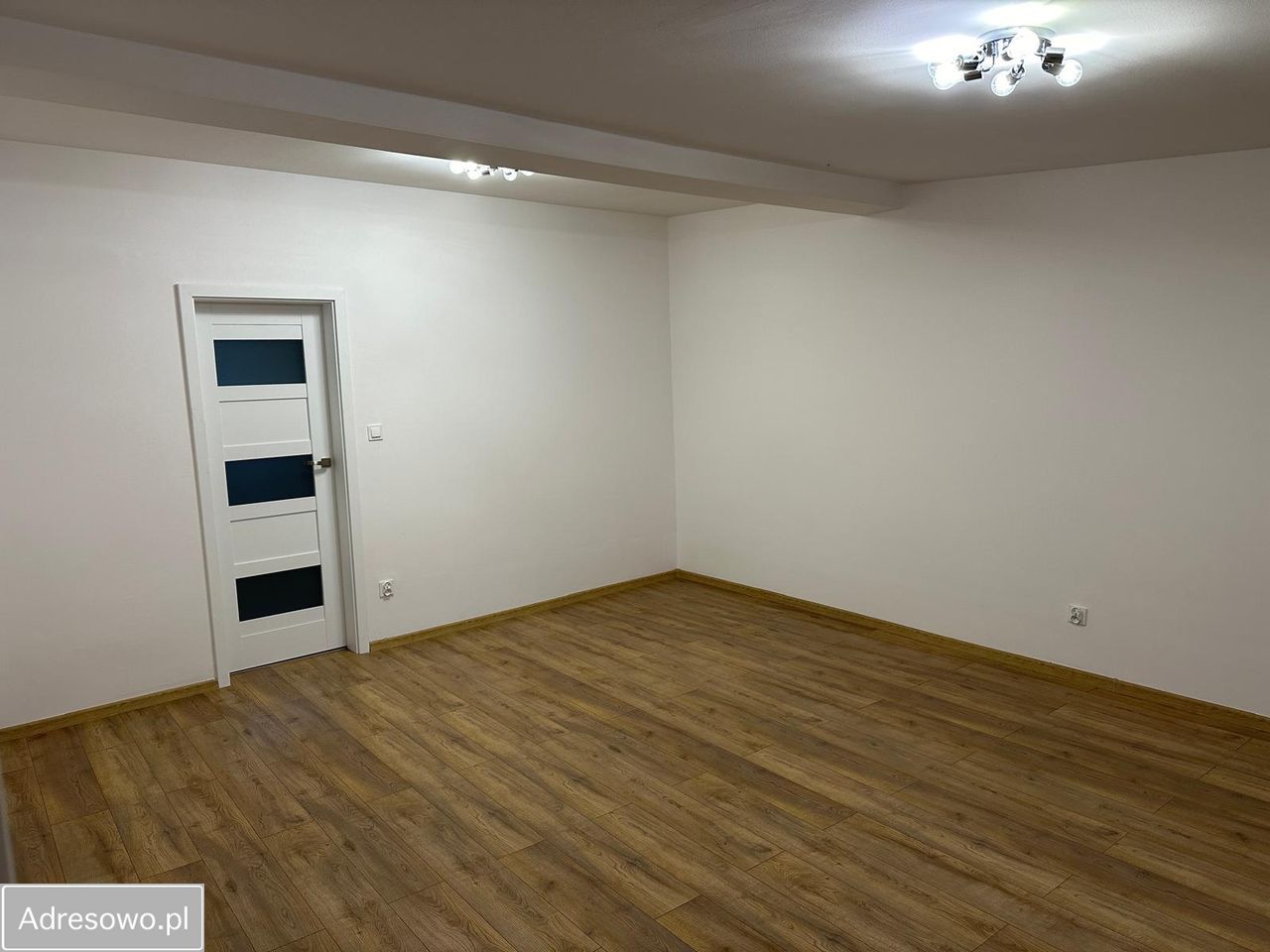 Mieszkanie 3-pokojowe Chełmno, ul. Grudziądzka. Zdjęcie 12