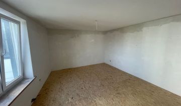 Mieszkanie 2-pokojowe Dąbrowa Górnicza Centrum, ul. Fryderyka Chopina