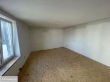 Mieszkanie 2-pokojowe Dąbrowa Górnicza Centrum, ul. Fryderyka Chopina