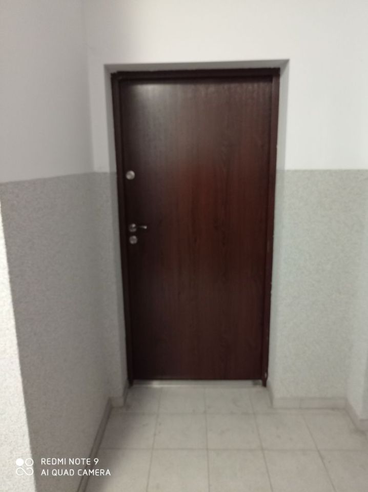 Mieszkanie 2-pokojowe Gniezno, ul. Witkowska. Zdjęcie 4