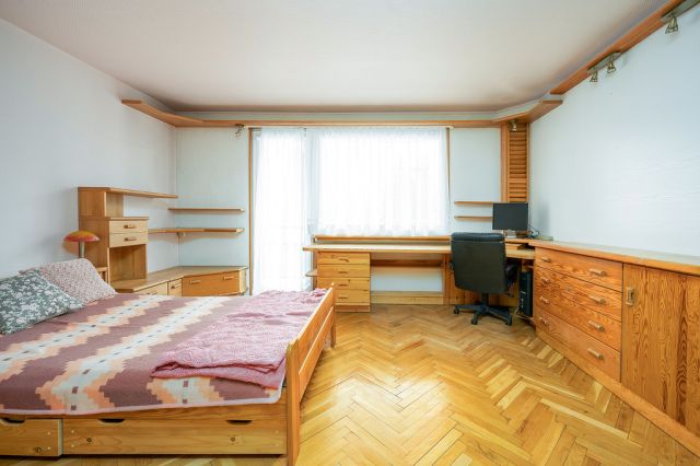 Mieszkanie 2-pokojowe Łódź Radogoszcz, ul. Nastrojowa. Zdjęcie 2