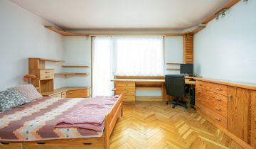 Mieszkanie 2-pokojowe Łódź Radogoszcz, ul. Nastrojowa