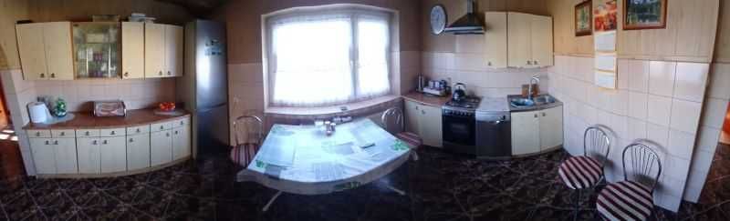 Mieszkanie 2-pokojowe Myszki. Zdjęcie 6