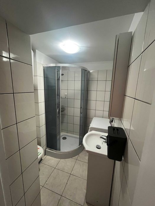 Mieszkanie 1-pokojowe Toruń. Zdjęcie 3