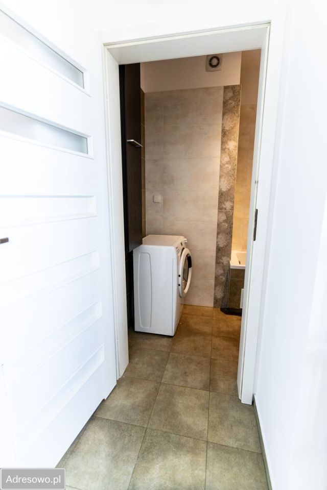 Mieszkanie 4-pokojowe Warszawa Targówek, ul. Uznamska. Zdjęcie 19