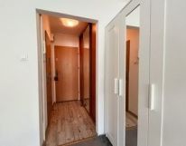 Mieszkanie 2-pokojowe Lublin, ul. Lwowska. Zdjęcie 1