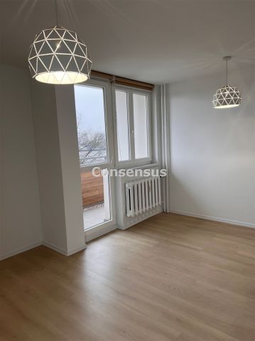 Mieszkanie 3-pokojowe Katowice Ligota, ul. Wodospady. Zdjęcie 10