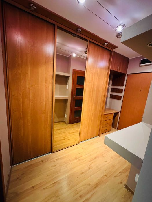 Mieszkanie 2-pokojowe Warszawa Białołęka, ul. Pasłęcka. Zdjęcie 6