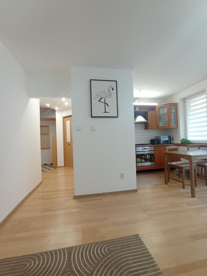 Mieszkanie 2-pokojowe Piaseczno Centrum, ul. Pelikanów. Zdjęcie 35