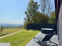 dom wolnostojący, 5 pokoi Kobylec. Zdjęcie 3