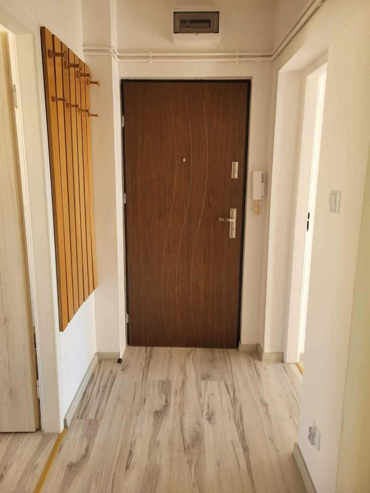 Mieszkanie 3-pokojowe Oława Centrum, ul. Tadeusza Kościuszki. Zdjęcie 6