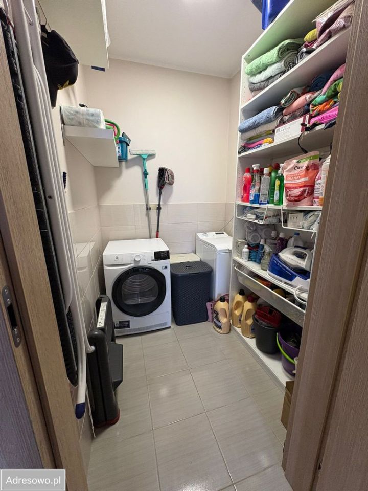 bliźniak, 4 pokoje Pniów, ul. Miodowa. Zdjęcie 11