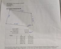 Działka budowlana Kostrzewy. Zdjęcie 1