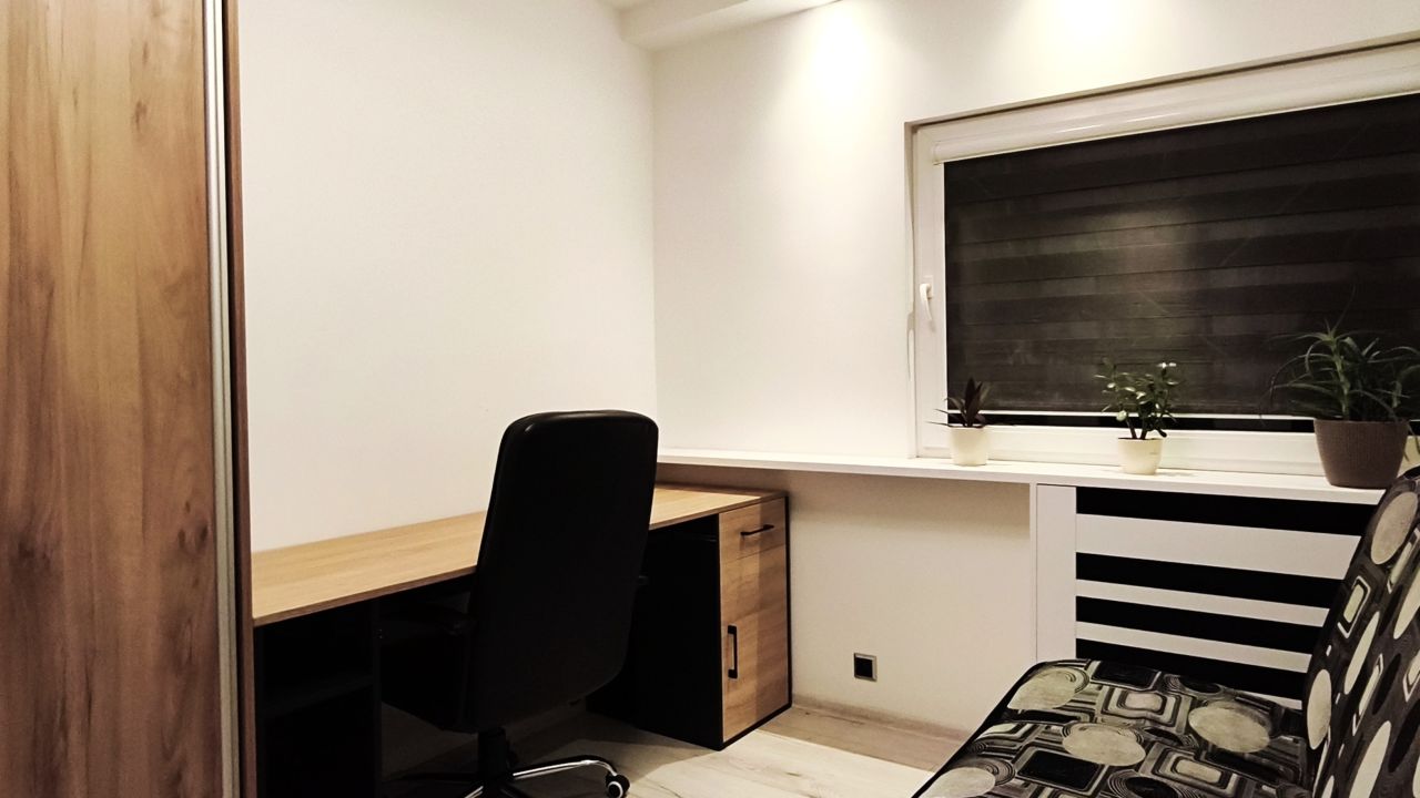 Mieszkanie 2-pokojowe Łódź Bałuty, ul. Lniana. Zdjęcie 19