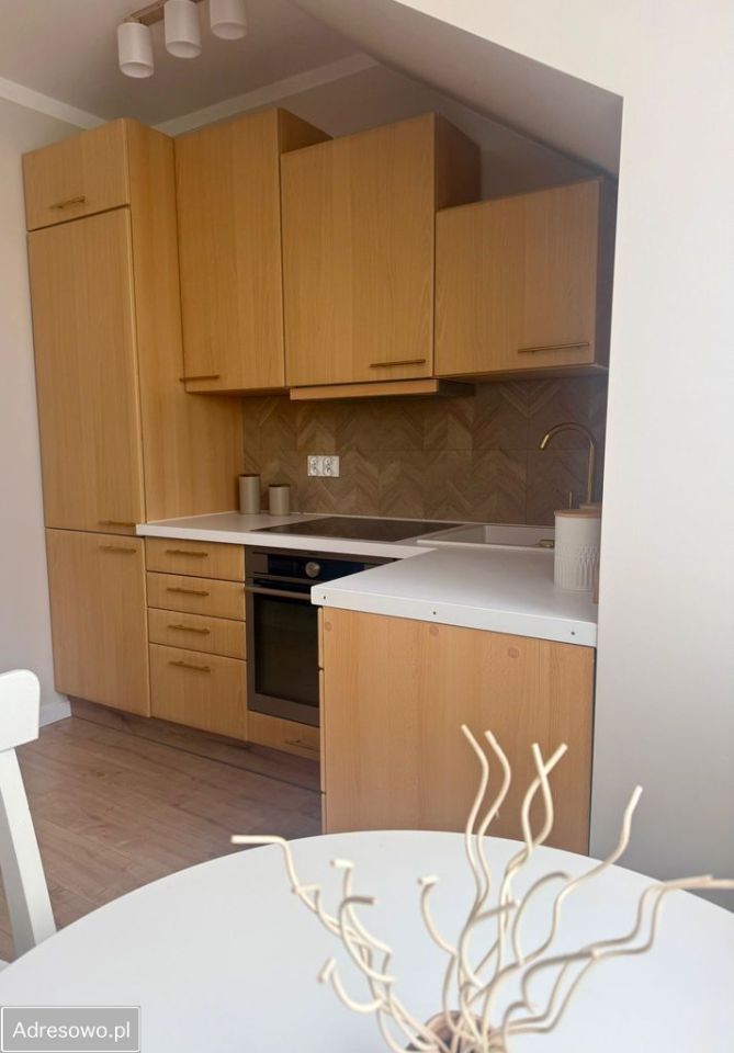 Mieszkanie 2-pokojowe Myślibórz, ul. Pionierów. Zdjęcie 18