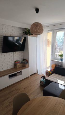 Mieszkanie 2-pokojowe Barciany, ul. Sportowa. Zdjęcie 1