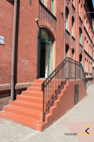 Lokal Ruda Śląska Nowy Bytom, ul. Piotra Niedurnego. Zdjęcie 1