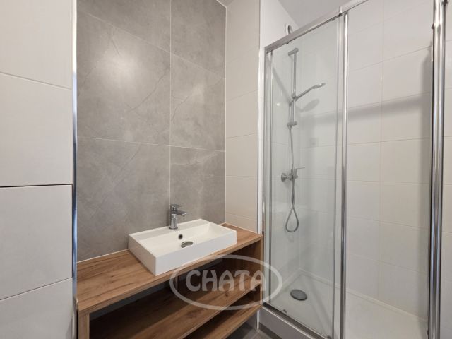 Mieszkanie 2-pokojowe Wrocław Krzyki, pl. Tadeusza Kościuszki. Zdjęcie 1