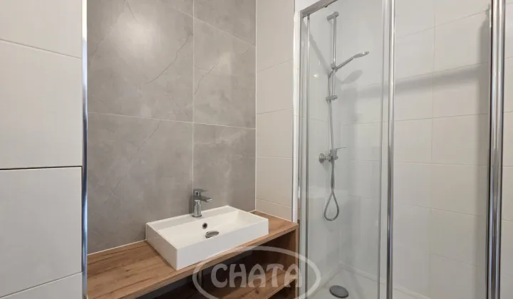 Mieszkanie 2-pokojowe Wrocław Krzyki, pl. Tadeusza Kościuszki