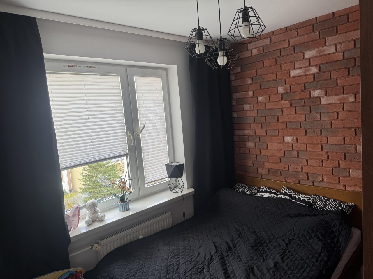 Mieszkanie 3-pokojowe Lublin Czuby, ul. Agatowa. Zdjęcie 5