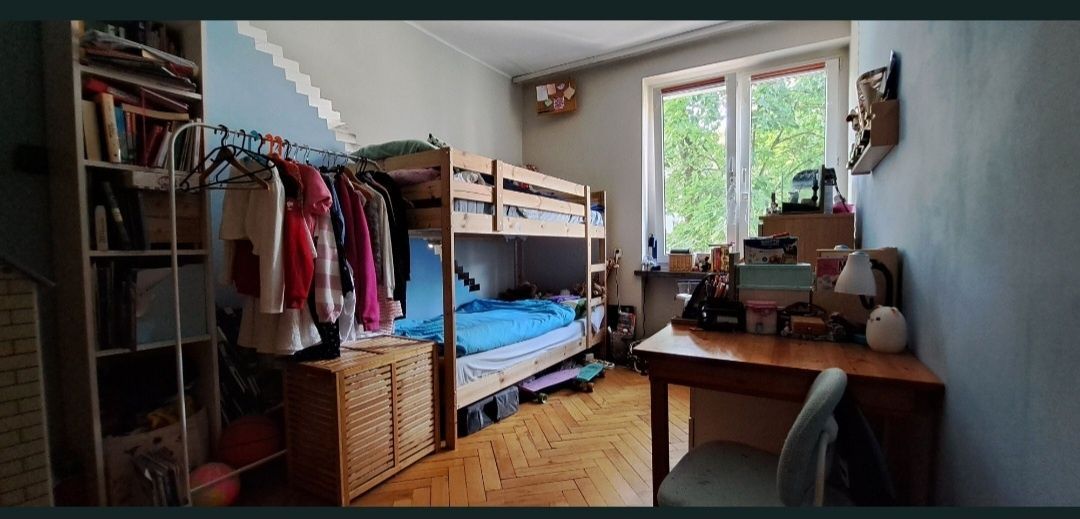 Mieszkanie 2-pokojowe Tychy. Zdjęcie 5