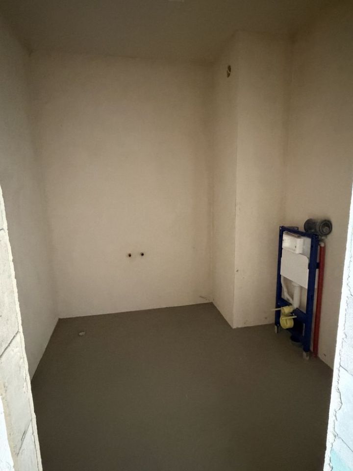 dom wolnostojący, 3 pokoje Obrowo, ul. Dzika. Zdjęcie 8